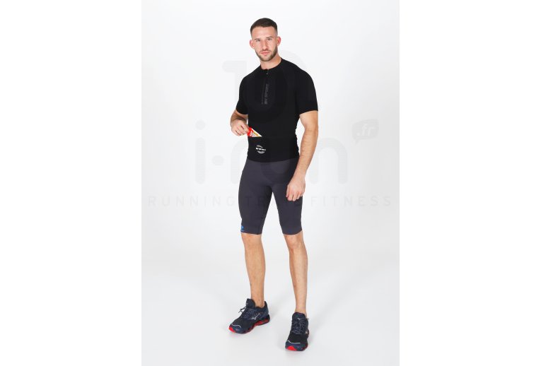 BV Sport Light Belt