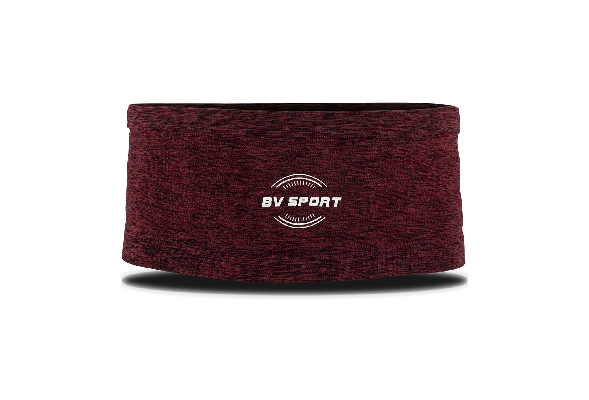 BV Sport Light Belt