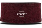 BV Sport Light Belt