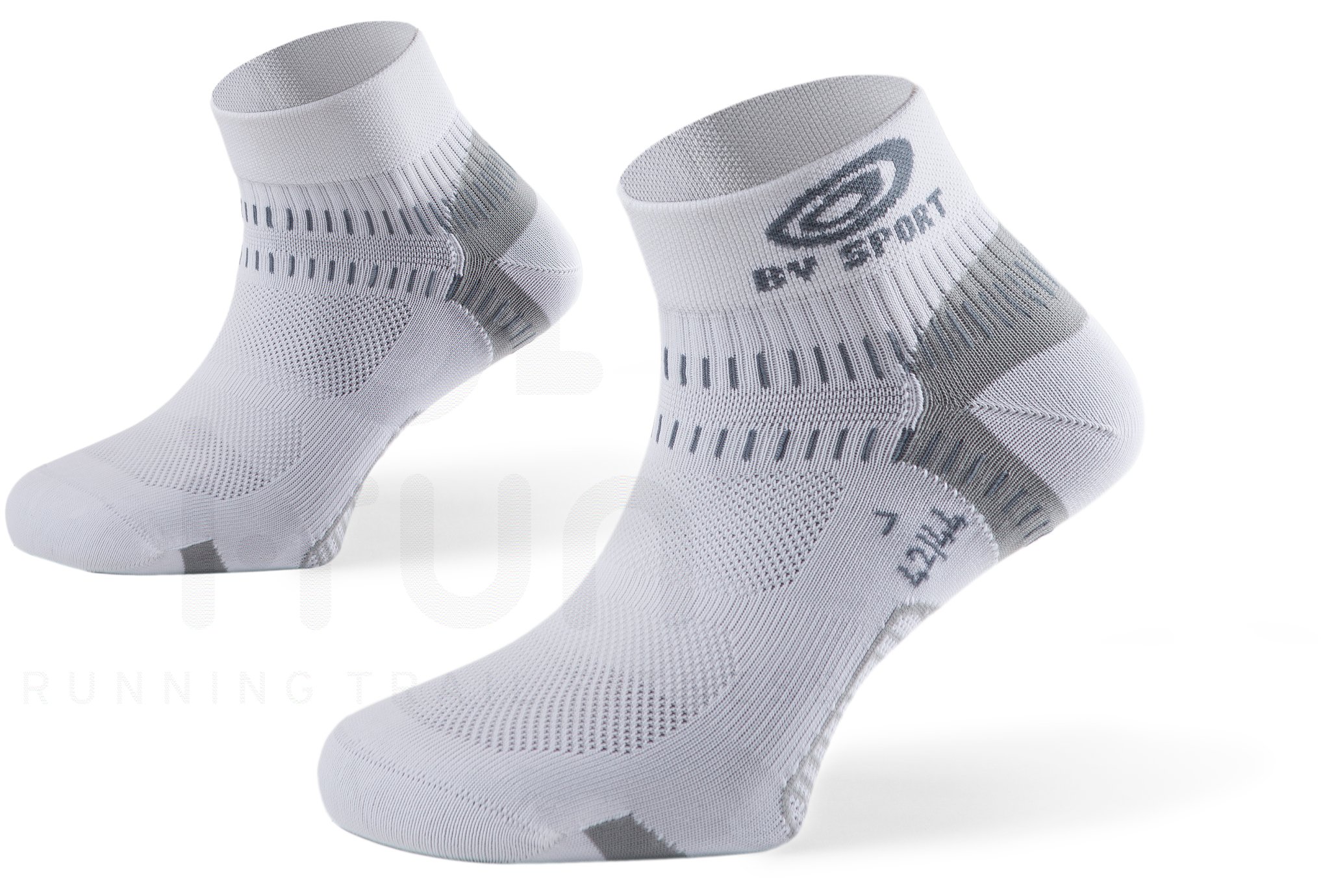 BV Sport Light One
