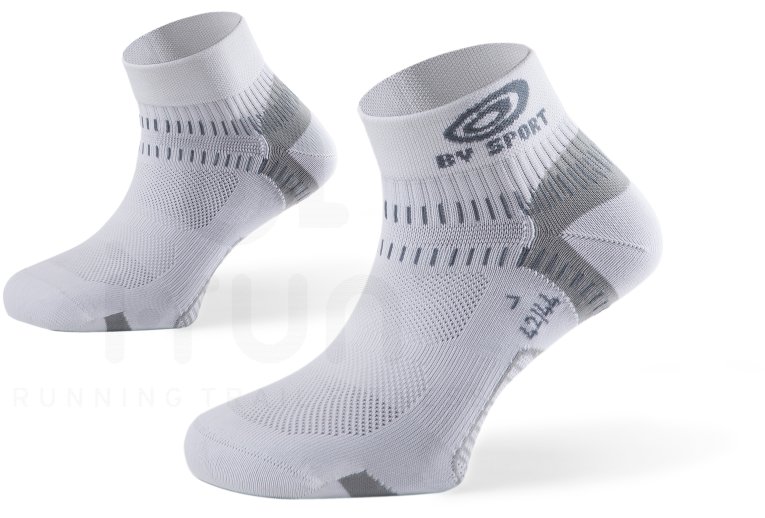 BV Sport Light One 