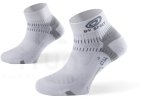 BV Sport Light One