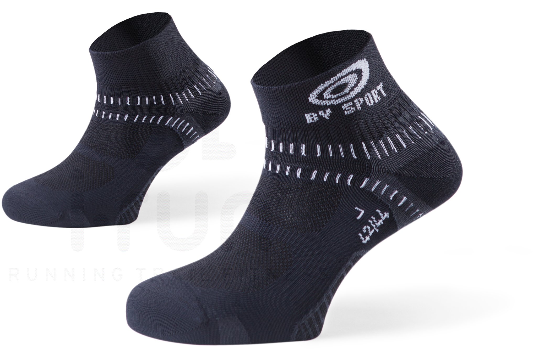 BV Sport Calcet�n Light One