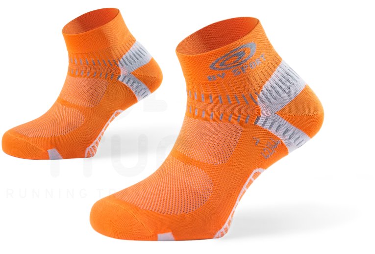 BV Sport Light One 