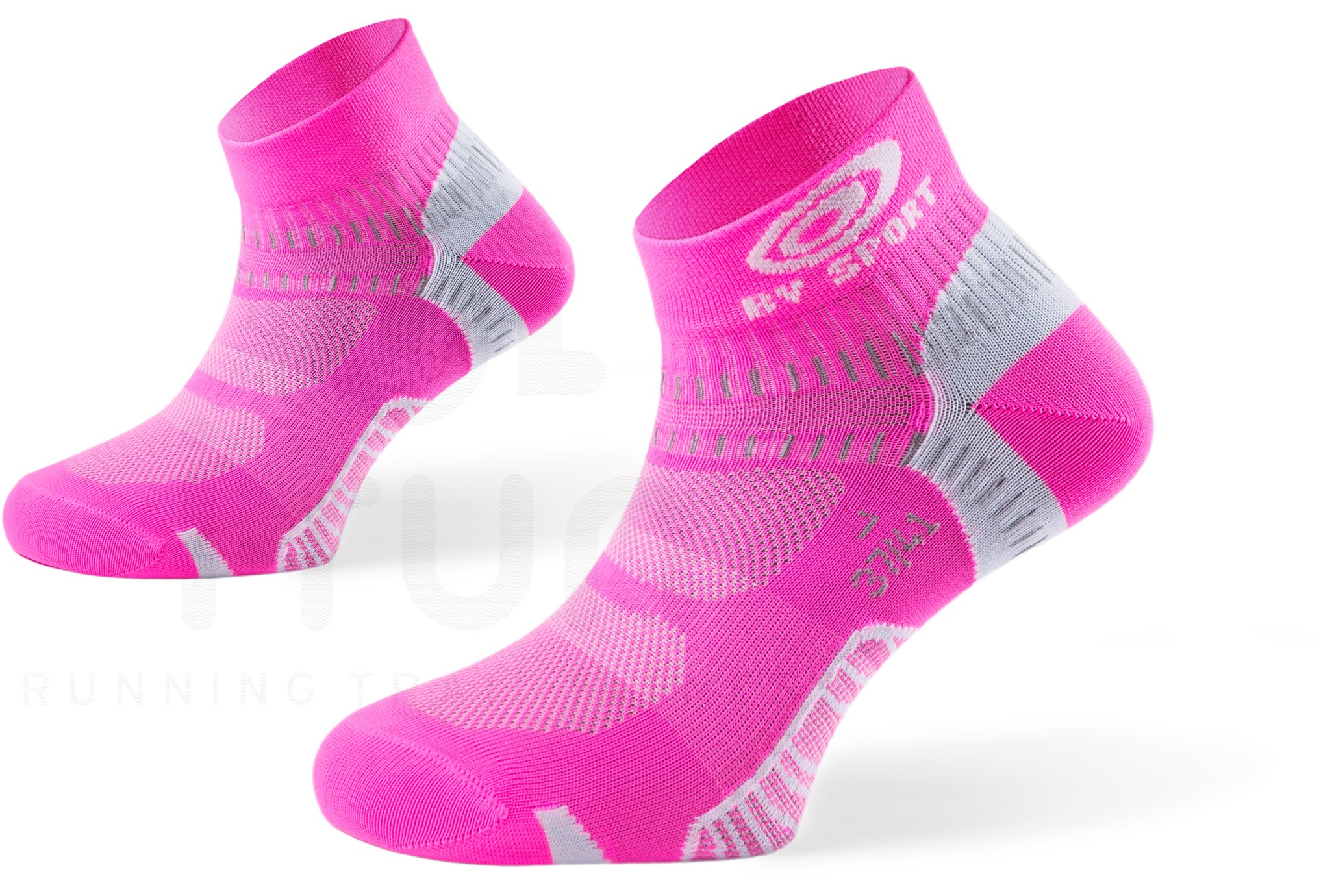 BV Sport Calcet�n Light One