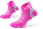 BV Sport Calcet�n Light One