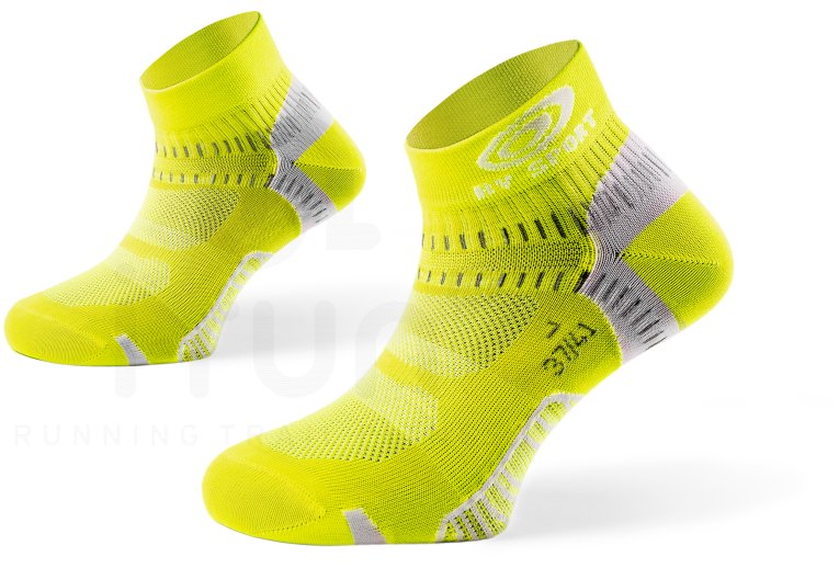 BV Sport Light One 
