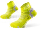 BV Sport Calcet�n Light One
