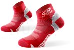 BV Sport Calcet�n Light One