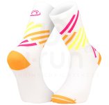 BV Sport Light Run Miami