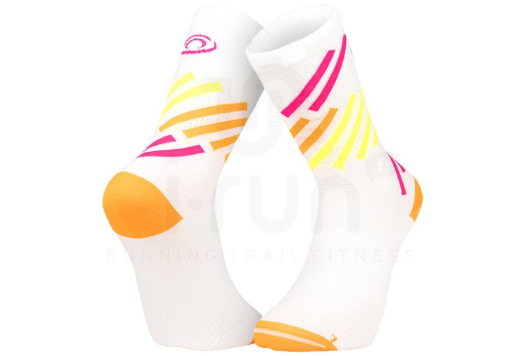 BV Sport Light Run Miami