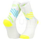 BV Sport Light Run Miami