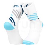 BV Sport Light Run Miami