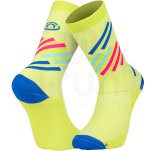 BV Sport Light Run Miami