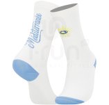 BV Sport Light Run M�diterran�e