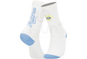 BV Sport Light Run M�diterran�e