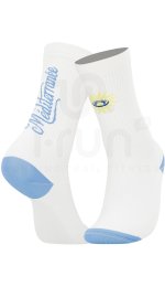 BV Sport Light Run M�diterran�e