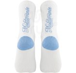 BV Sport Light Run Mediterraneo
