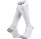 BV Sport Light Run Compression