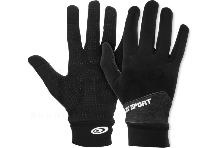 BV Sport Light-Run Mix 