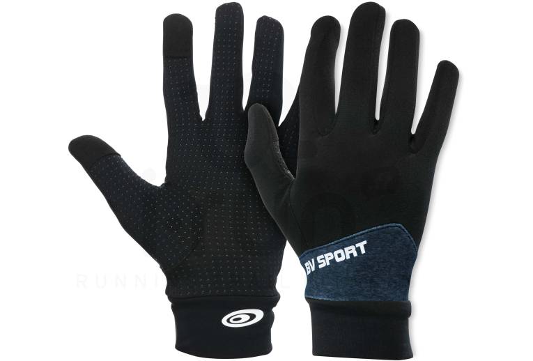 BV Sport Light-Run Mix 