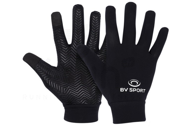 BV Sport Light Run V2