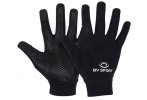 BV Sport Light Run V2
