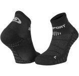 BV Sport Lot de 3 paires SCR One Evo
