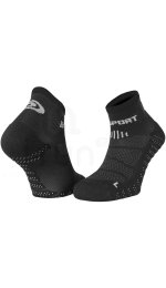 BV Sport Lot de 3 paires SCR One Evo