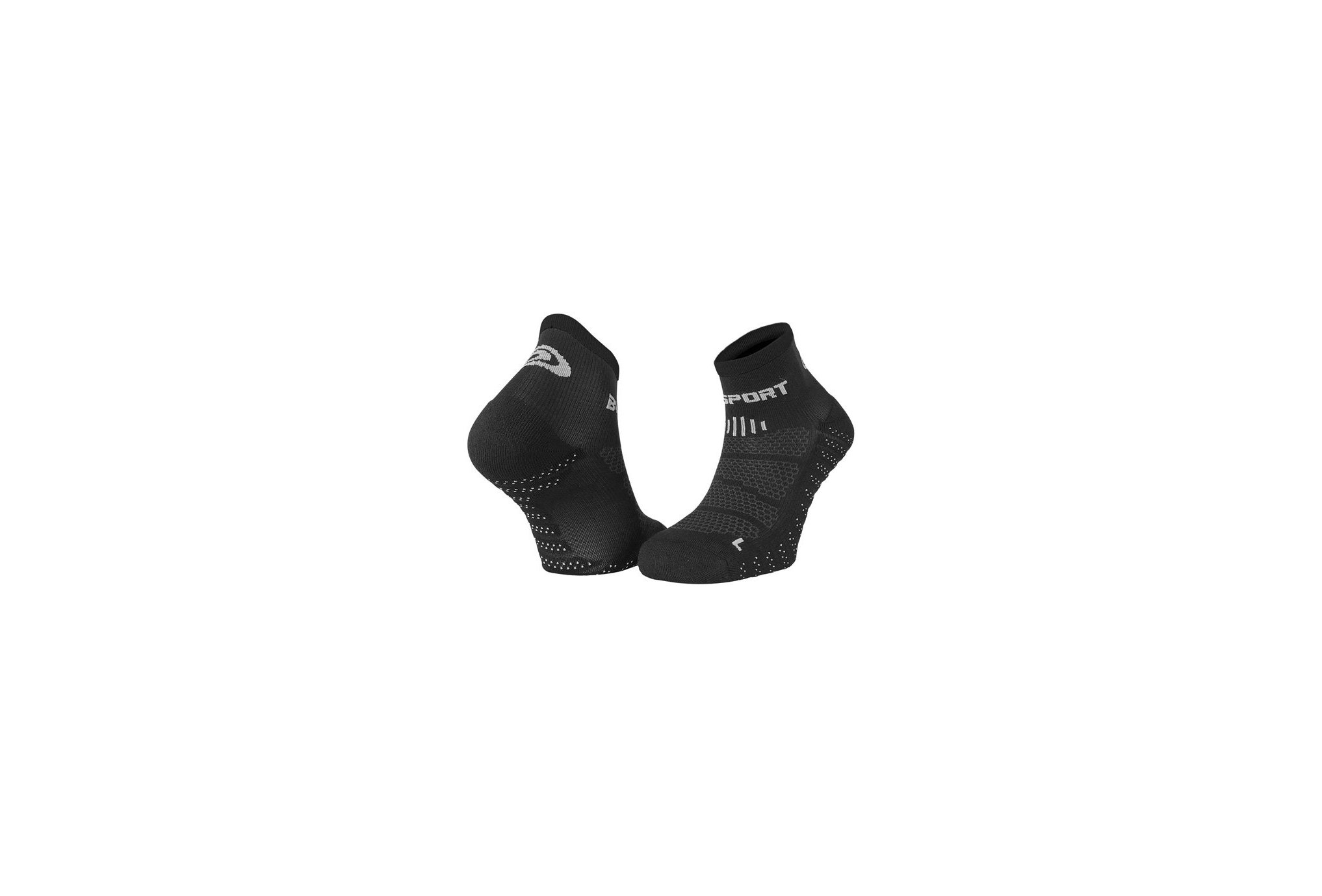 BV Sport Pack of 3 SCR One Evo pairs