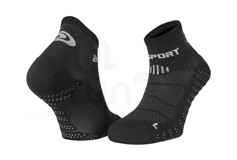 BV Sport Pack of 3 SCR One Evo pairs