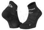 BV Sport Pack de 3 pares SCR One Evo