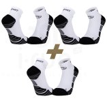 BV Sport Pack aus 3 Paaren SCR One Evo