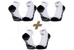 BV Sport Pack aus 3 Paaren SCR One Evo