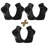 BV Sport Conjunto de 3 pares SCR One Evo