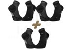BV Sport Pack aus 3 Paaren SCR One Evo