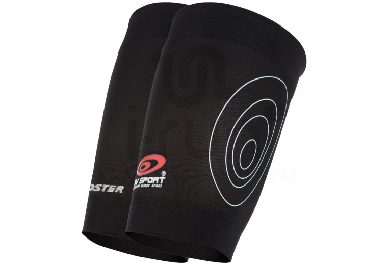 BV Sport Manchon Power Tight 