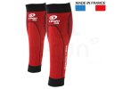 BV Sport Manguitos de gemelo Booster Elite
