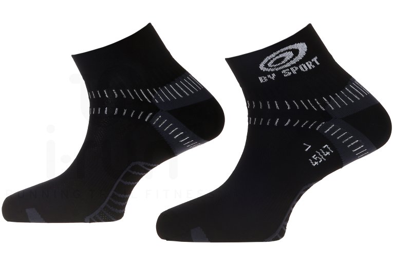 BV Sport Pack Booster Elite & Light One 