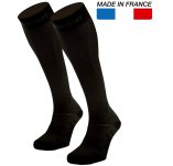 BV Sport Pack Booster ONE + Recovery Evo