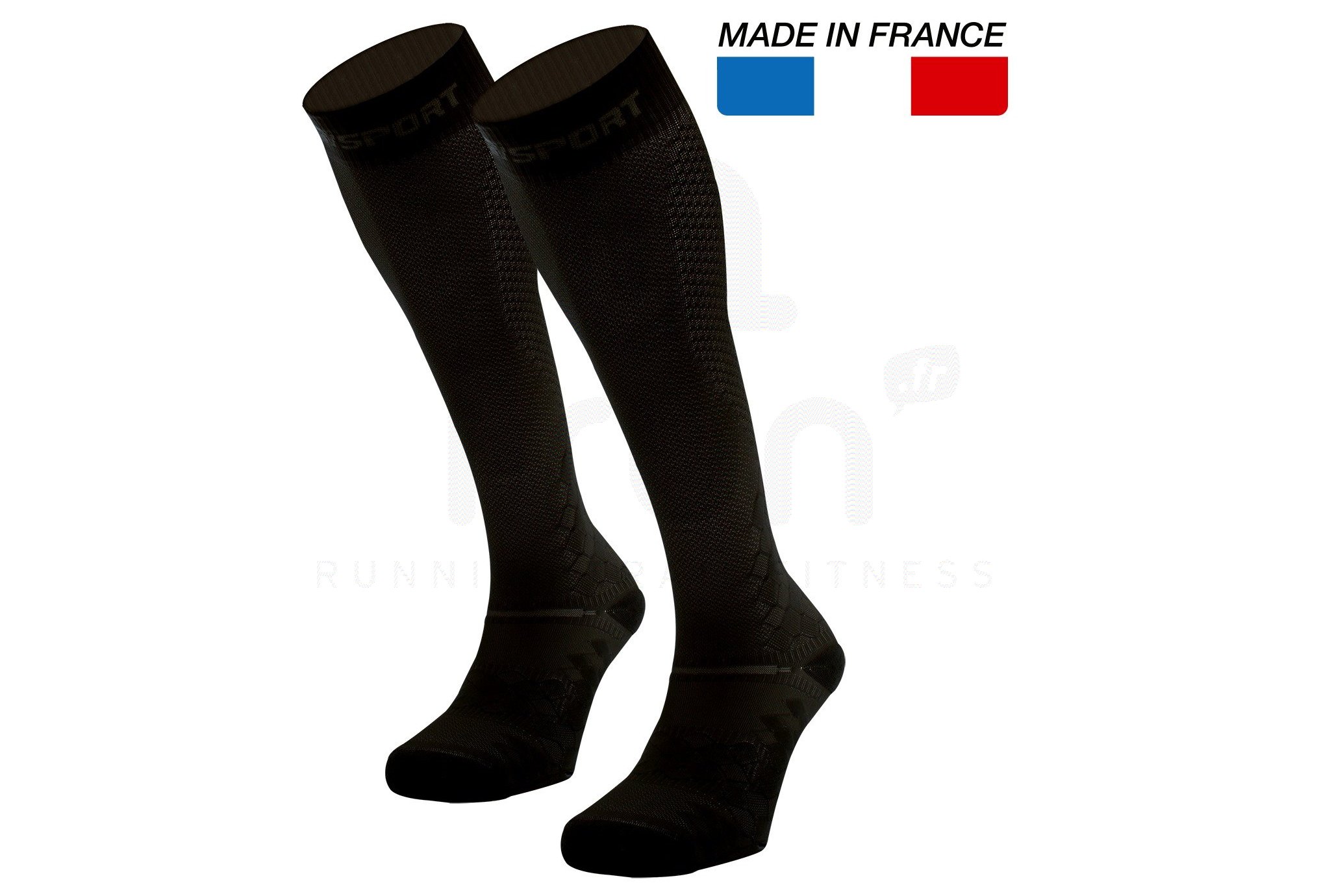 BV Sport Pack Booster ONE + Recovery Evo