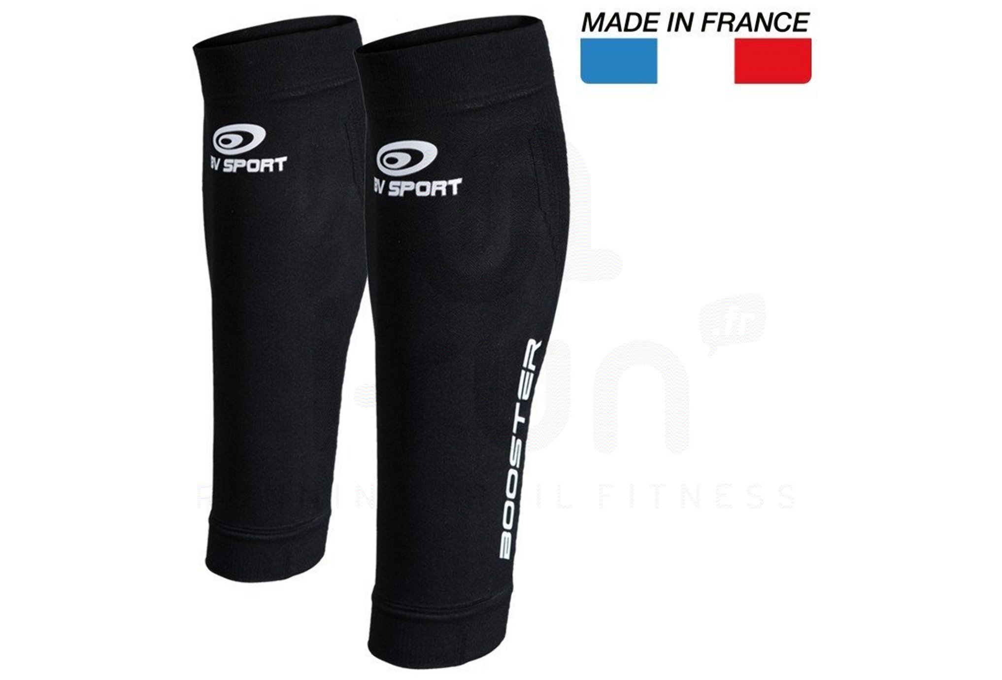 BV Sport Pack Booster ONE + Recovery Evo