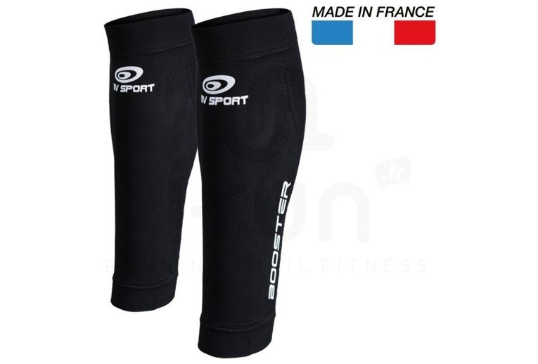 BV Sport Pack Booster ONE + Recovery Evo