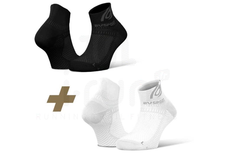 BV Sport Pack Light 3D 