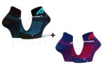 BV Sport Pack Light 3D