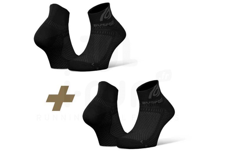 BV Sport Pack Light 3D