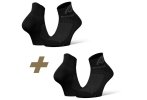 BV Sport Pack Light 3D