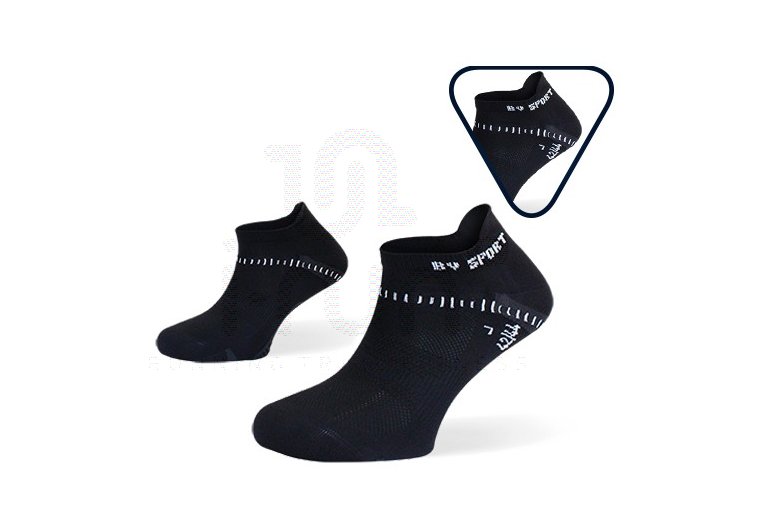 BV Sport Pack Light One 