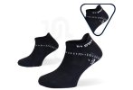 BV Sport pack de calcetines Light One