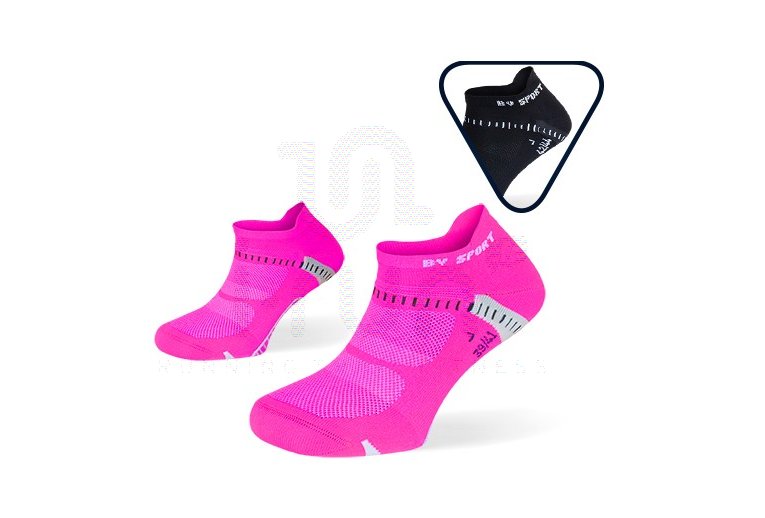 BV Sport Pack Light One 